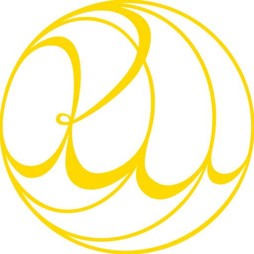 Work de ku 【公式】